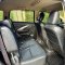 MITSUBISHI XPANDER 1.5 GT ปี61