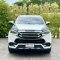 ISUZU MU-X 3.0 ULTIMATE ปี64