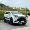 ISUZU MU-X 3.0 ULTIMATE ปี64