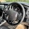 MITSUBISHI XPANDER 1.5 GT ปี61