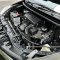 TOYOTA AVANZA 1.5 G ปี55