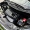 MITSUBISHI XPANDER 1.5 GT ปี61