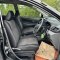 TOYOTA AVANZA 1.5 G ปี55