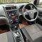 TOYOTA AVANZA 1.5 G ปี55