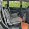 TOYOTA AVANZA 1.5 G ปี55
