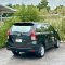 TOYOTA AVANZA 1.5 G ปี55