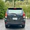 TOYOTA AVANZA 1.5 G ปี55
