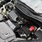 MITSUBISHI X-PANDER 1.5 GT ปี66