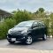 TOYOTA AVANZA 1.5 G ปี55
