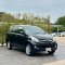TOYOTA AVANZA 1.5 G ปี55