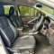 MITSUBISHI X-PANDER 1.5 GT ปี66