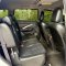 MITSUBISHI X-PANDER 1.5 GT ปี66