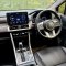 MITSUBISHI X-PANDER 1.5 GT ปี66