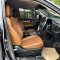 ISUZU MU-X 3.0 ULTIMATE ปี64