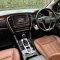 ISUZU MU-X 3.0 ULTIMATE ปี64