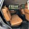 ISUZU MU-X 3.0 ULTIMATE ปี64