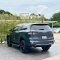 ISUZU MU-X 3.0 ULTIMATE ปี64