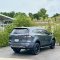 ISUZU MU-X 3.0 ULTIMATE ปี64