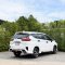 MITSUBISHI X-PANDER 1.5 GT ปี66