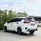 MITSUBISHI X-PANDER 1.5 GT ปี66