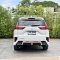 MITSUBISHI X-PANDER 1.5 GT ปี66