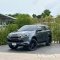 ISUZU MU-X 3.0 ULTIMATE ปี64