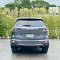 ISUZU MU-X 3.0 ULTIMATE ปี64