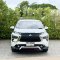 MITSUBISHI X-PANDER 1.5 GT ปี66