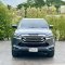ISUZU MU-X 3.0 ULTIMATE ปี64
