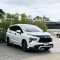 MITSUBISHI X-PANDER 1.5 GT ปี66