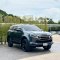ISUZU MU-X 3.0 ULTIMATE ปี64