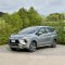 MITSUBISHI XPANDER 1.5 GT ปี61