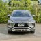 MITSUBISHI XPANDER 1.5 GT ปี61