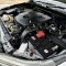 TOYOTA REVO 4DR 2.4 PRERUNNER G ปี58