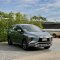 MITSUBISHI XPANDER 1.5 GT ปี61