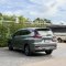 MITSUBISHI XPANDER 1.5 GT ปี61