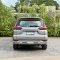 MITSUBISHI XPANDER 1.5 GT ปี61