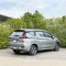 MITSUBISHI XPANDER 1.5 GT ปี61