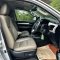 TOYOTA REVO 4DR 2.4 PRERUNNER G ปี58