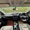 TOYOTA REVO 4DR 2.4 PRERUNNER G ปี58