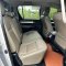 TOYOTA REVO 4DR 2.4 PRERUNNER G ปี58
