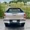TOYOTA REVO 4DR 2.4 PRERUNNER G ปี58