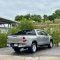 TOYOTA REVO 4DR 2.4 PRERUNNER G ปี58