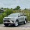 TOYOTA REVO 4DR 2.4 PRERUNNER G ปี58