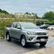TOYOTA REVO 4DR 2.4 PRERUNNER G ปี58