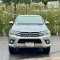 TOYOTA REVO 4DR 2.4 PRERUNNER G ปี58