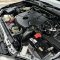 TOYOTA HILUX REVO CAB 2.4 J PLUS (เพลาลอย) ปี61