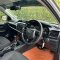 TOYOTA HILUX REVO CAB 2.4 J PLUS (เพลาลอย) ปี61