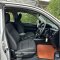 TOYOTA HILUX REVO CAB 2.4 J PLUS (เพลาลอย) ปี61