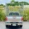 TOYOTA HILUX REVO CAB 2.4 J PLUS (เพลาลอย) ปี61